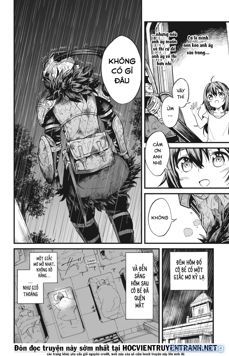 Goblin Slayer Side Story: Year One 