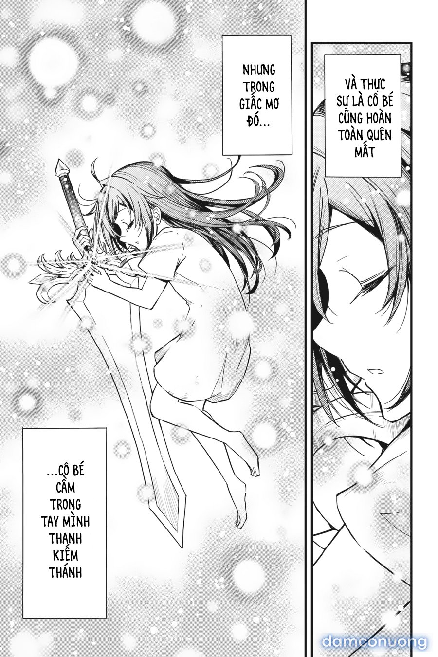 Goblin Slayer Side Story: Year One 