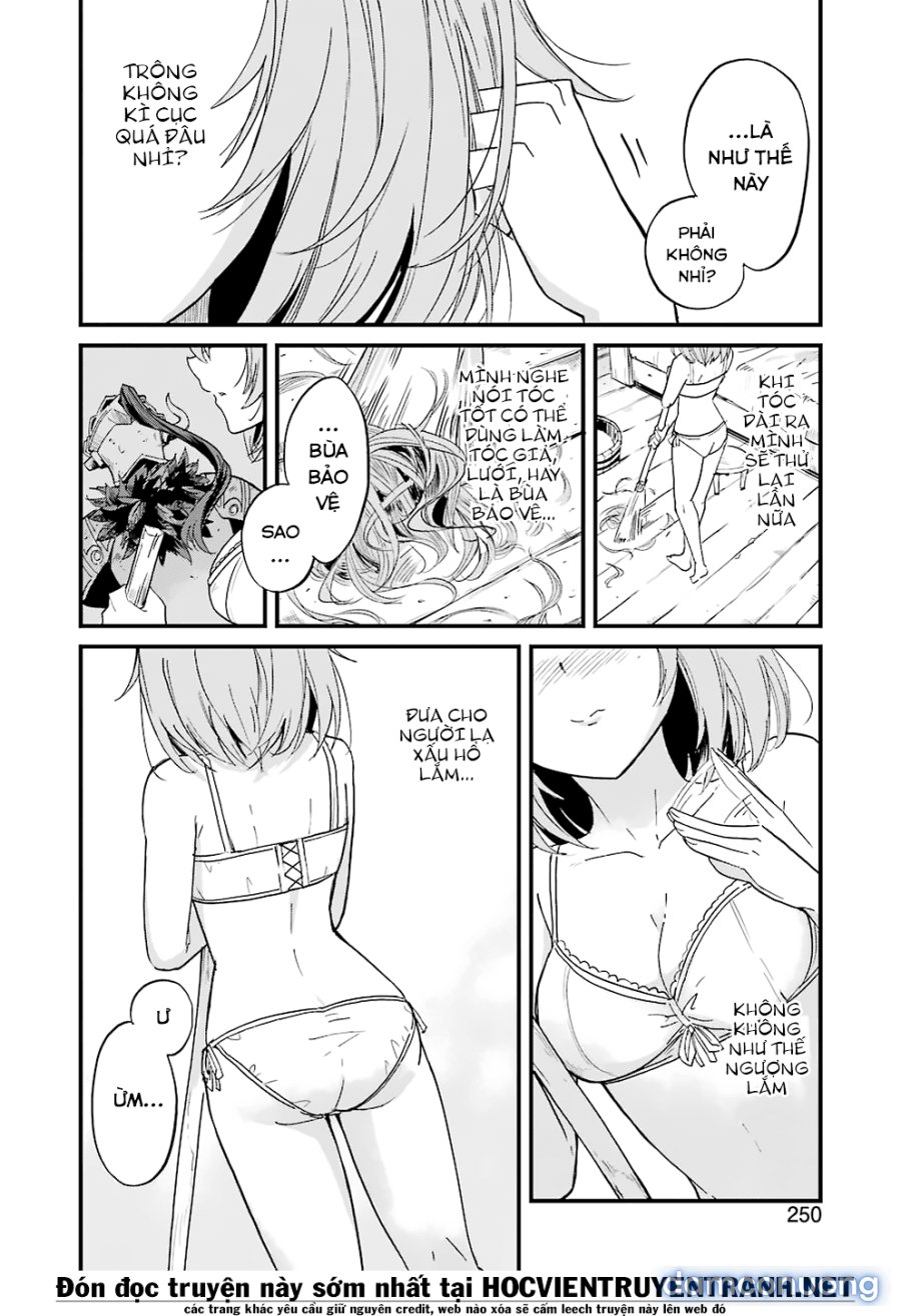 Goblin Slayer Side Story: Year One 