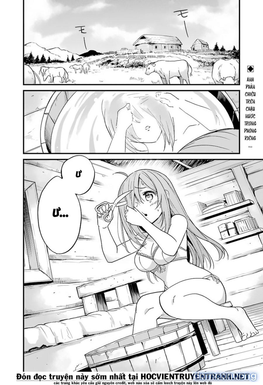 Goblin Slayer Side Story: Year One 