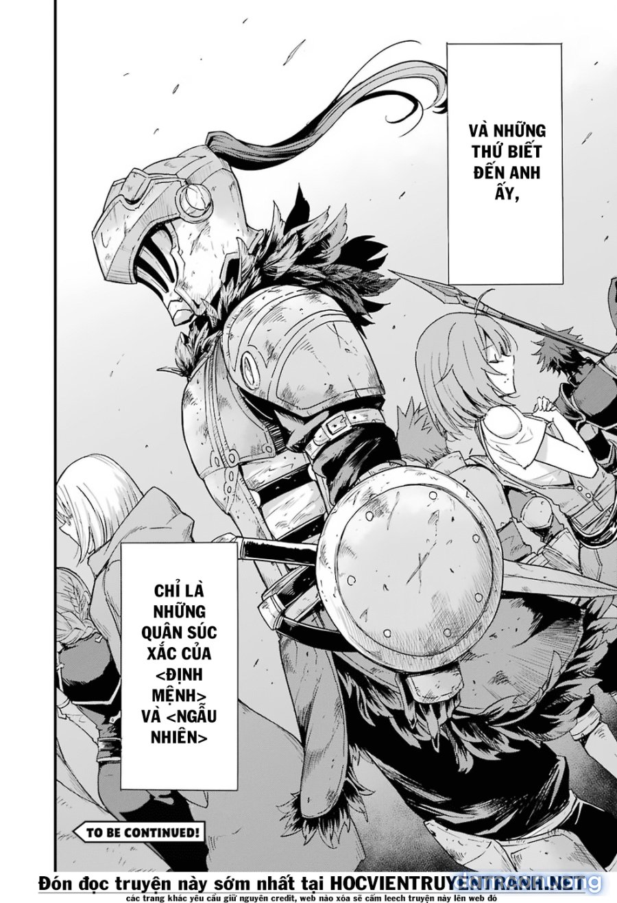 Goblin Slayer Side Story: Year One 