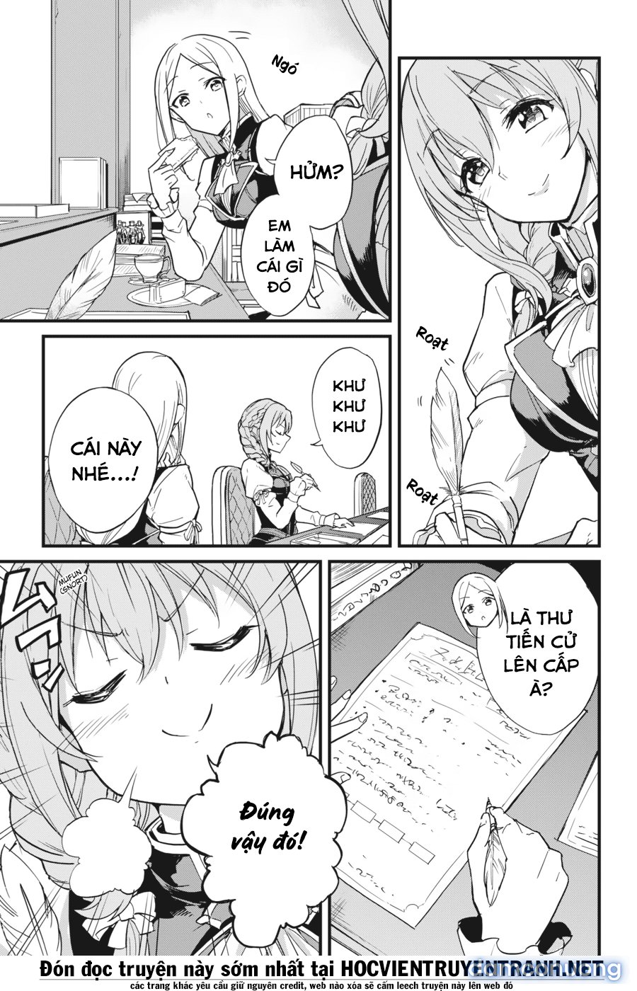 Goblin Slayer Side Story: Year One 