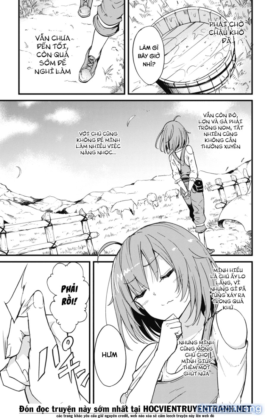 Goblin Slayer Side Story: Year One 