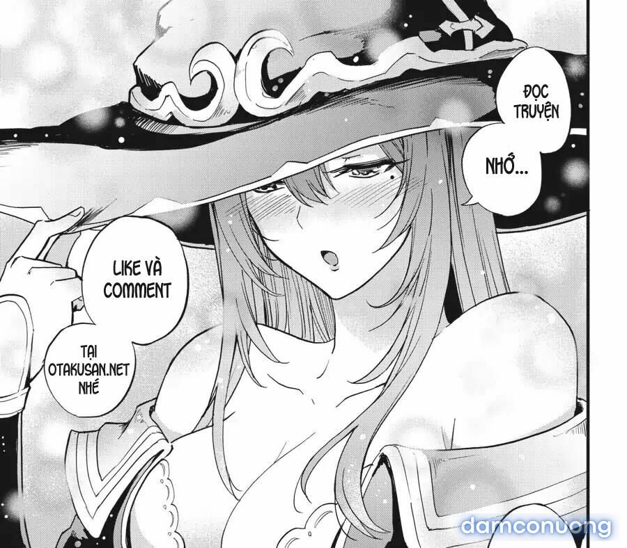 Goblin Slayer Side Story: Year One 