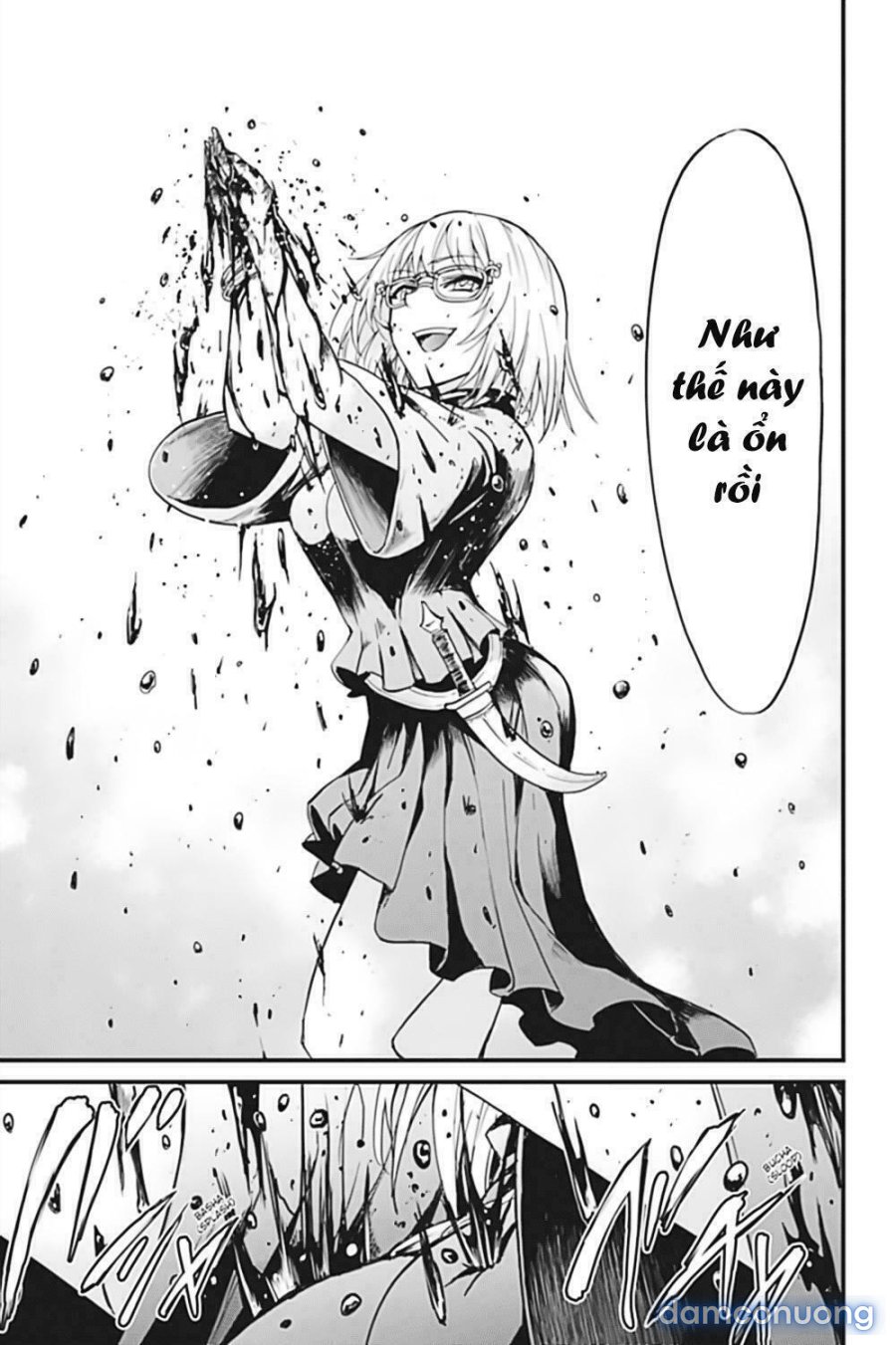 Goblin Slayer Side Story: Year One 