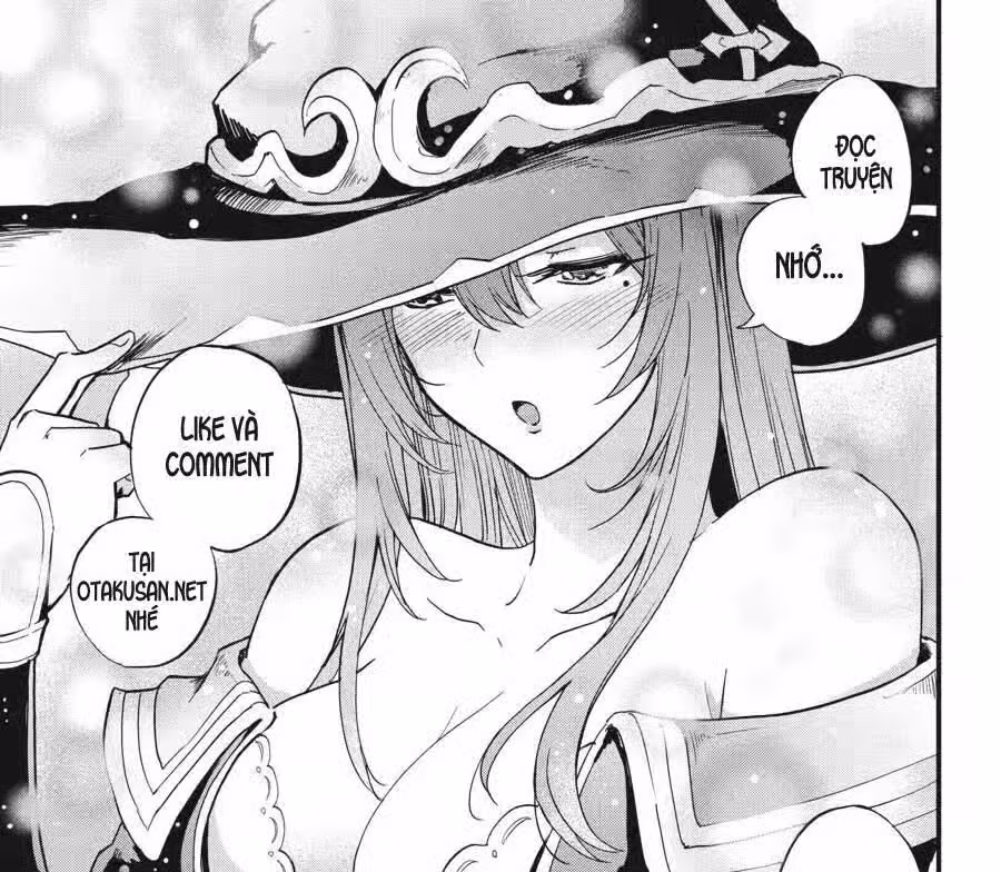 Goblin Slayer Side Story: Year One 