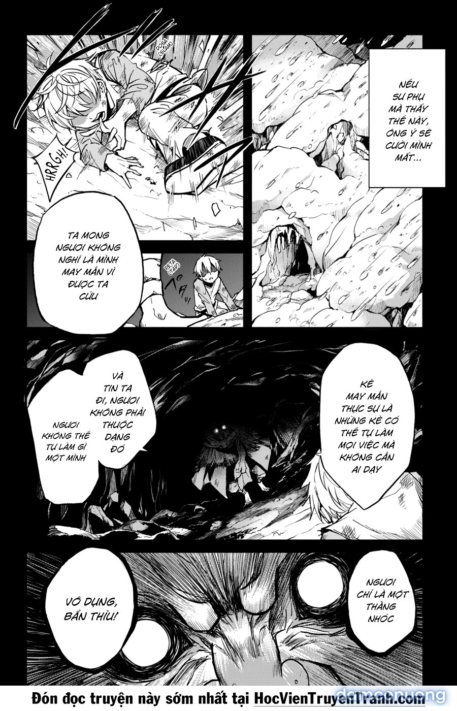 Goblin Slayer Side Story: Year One 