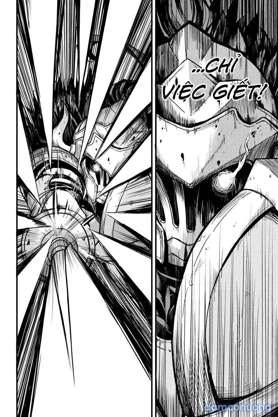 Goblin Slayer Side Story: Year One 