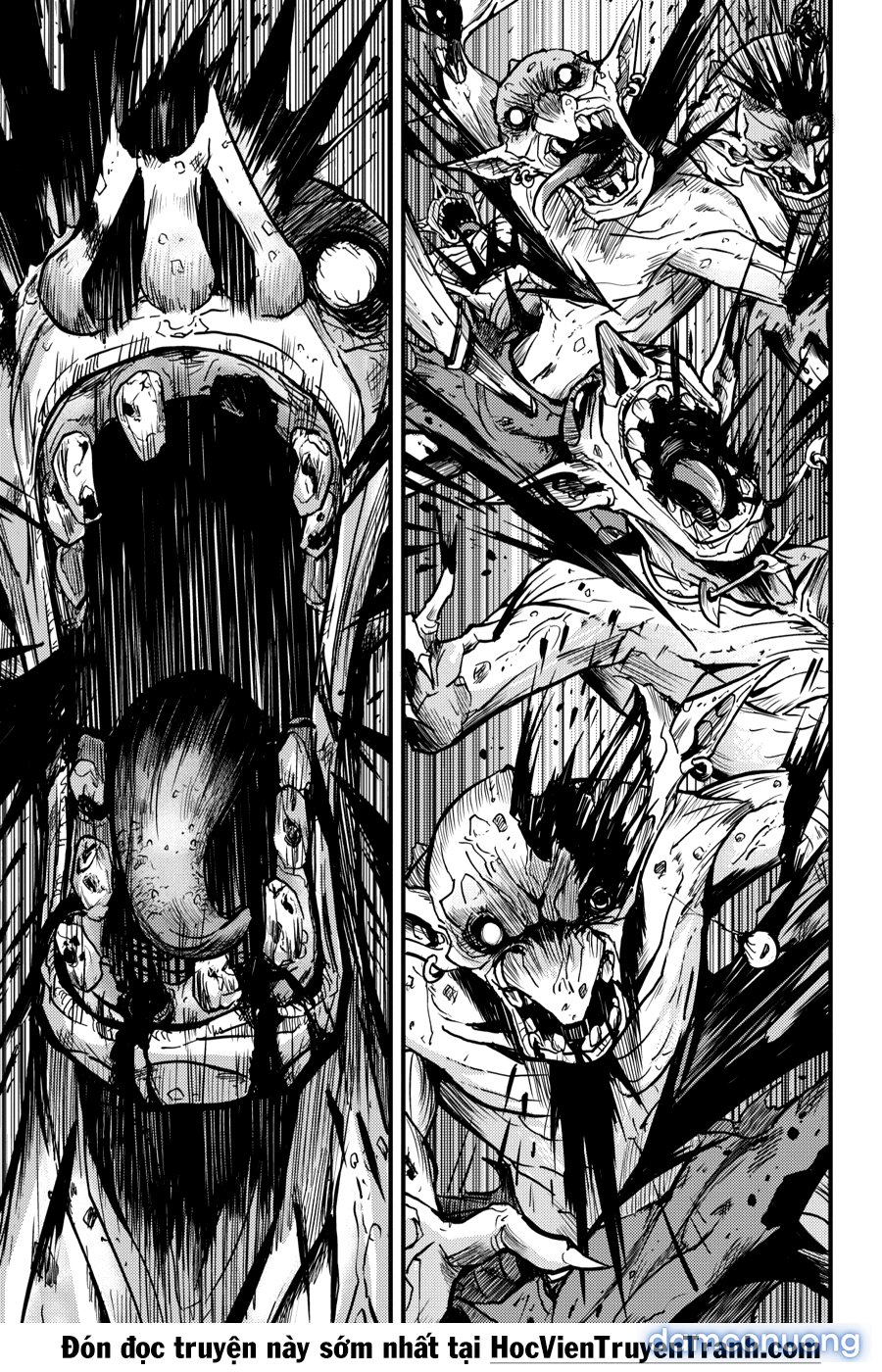 Goblin Slayer Side Story: Year One 