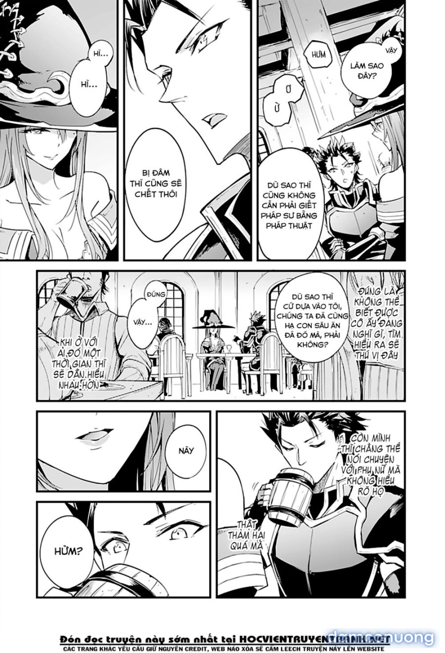 Goblin Slayer Side Story: Year One 