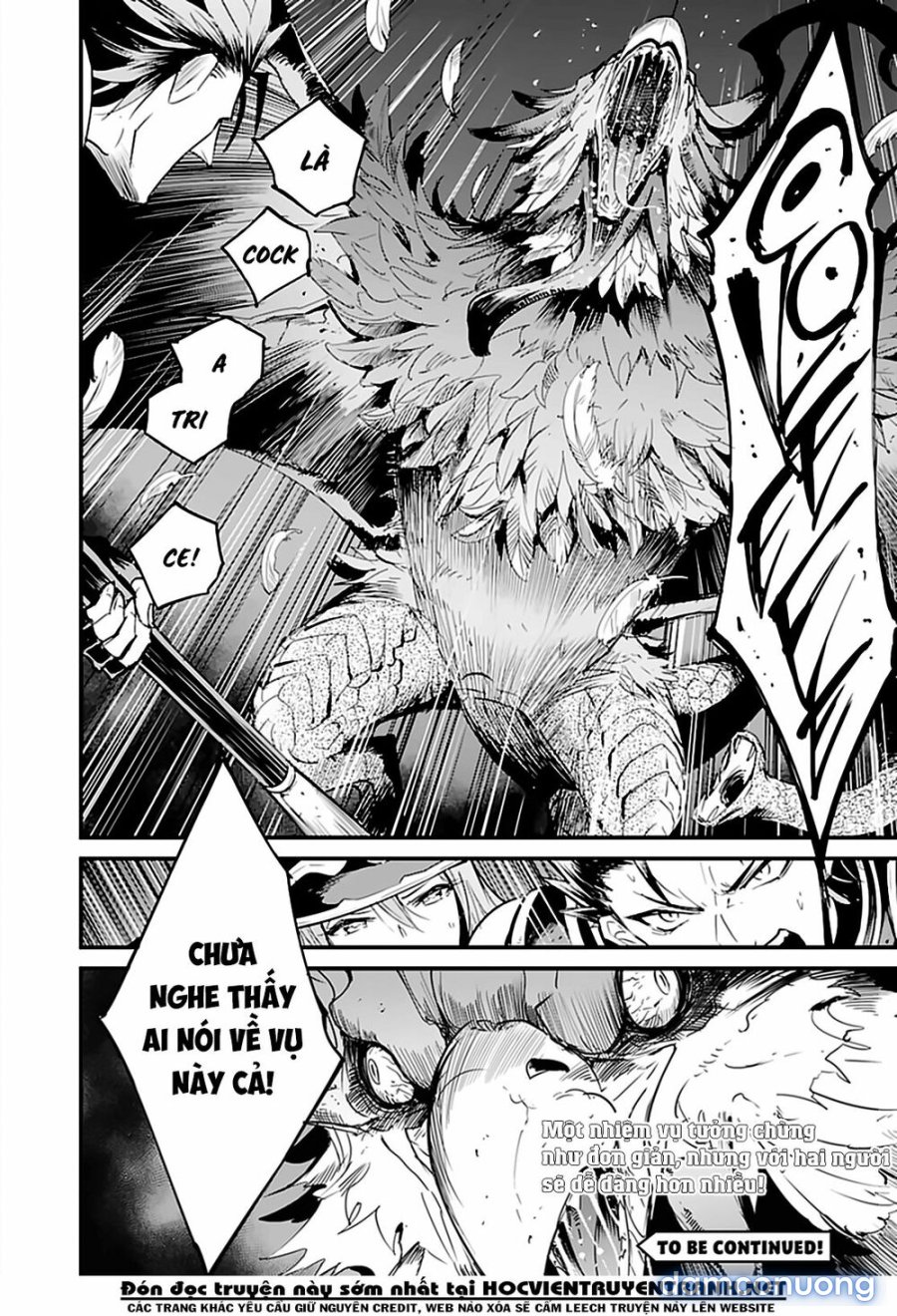 Goblin Slayer Side Story: Year One 