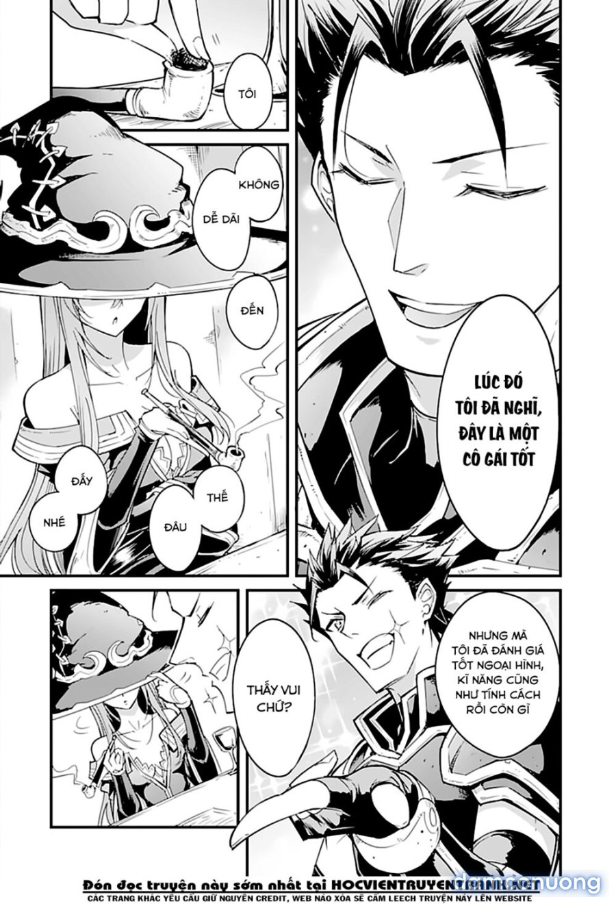Goblin Slayer Side Story: Year One 
