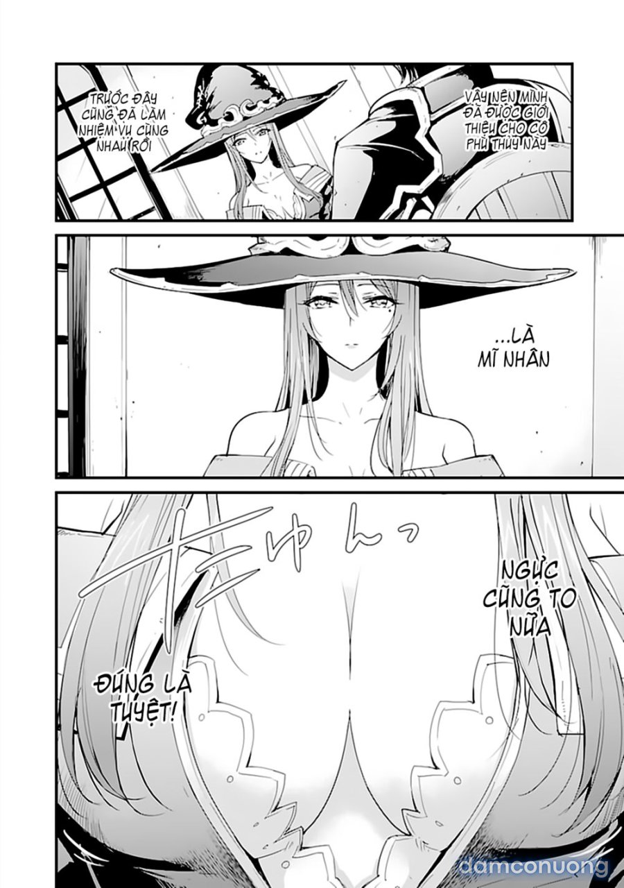 Goblin Slayer Side Story: Year One 