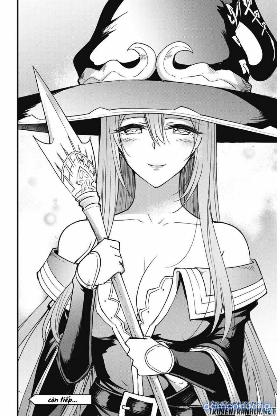 Goblin Slayer Side Story: Year One 