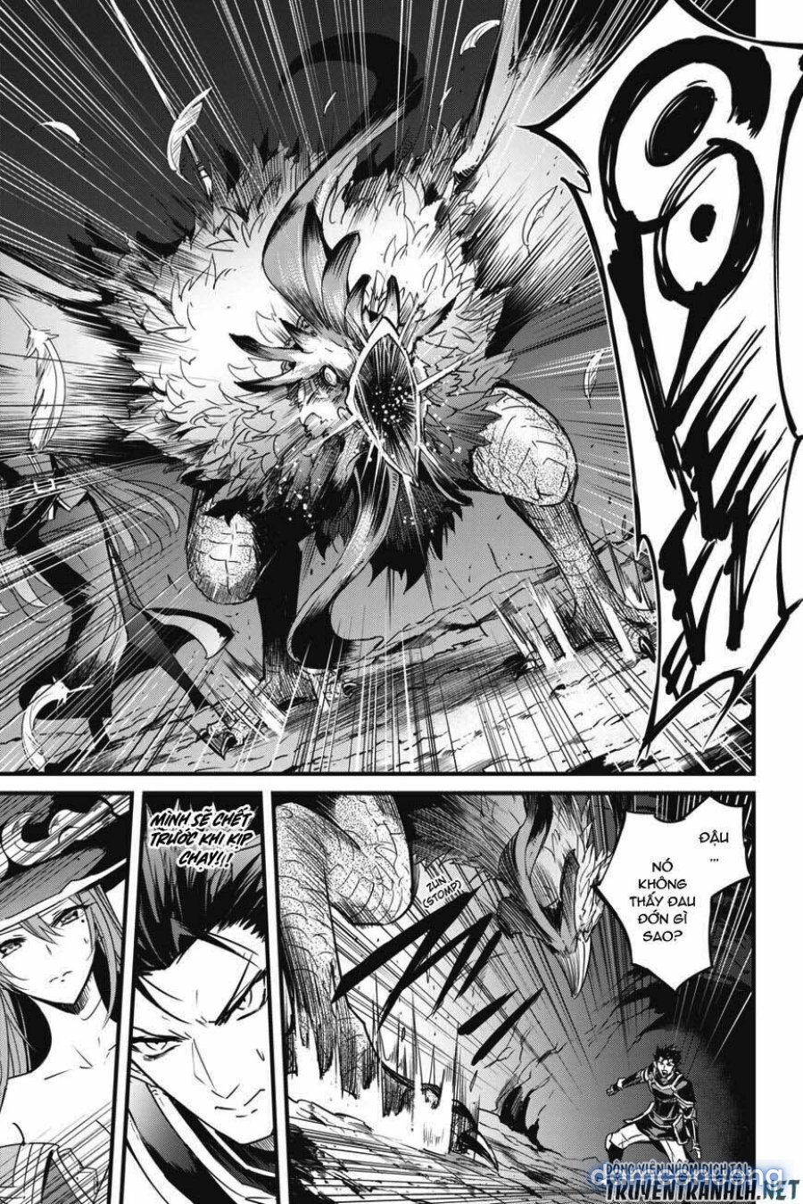 Goblin Slayer Side Story: Year One 