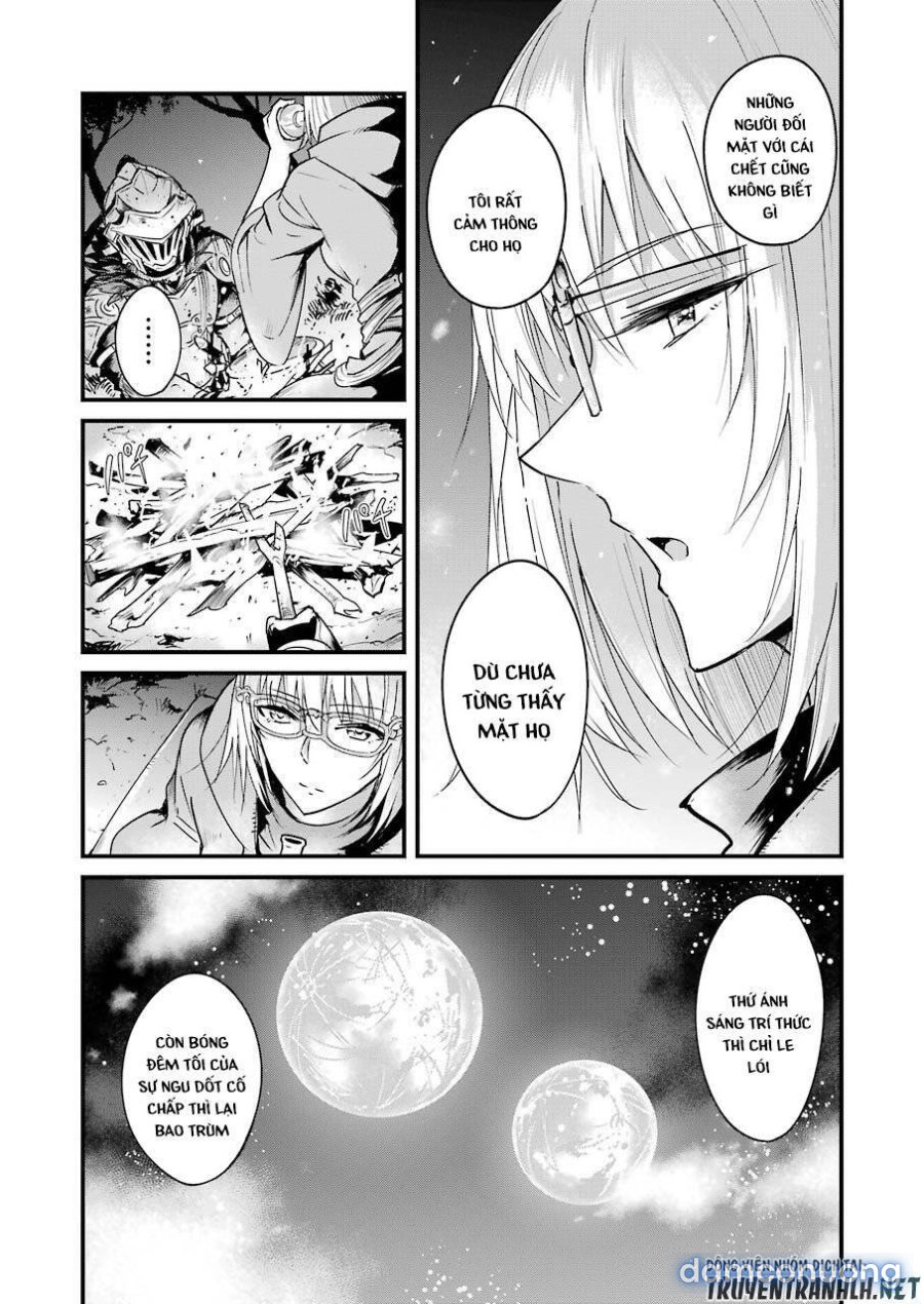 Goblin Slayer Side Story: Year One 