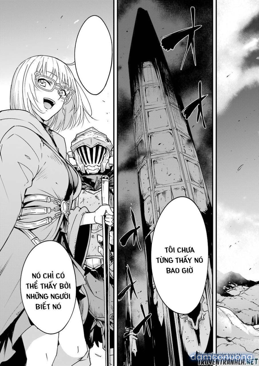 Goblin Slayer Side Story: Year One 