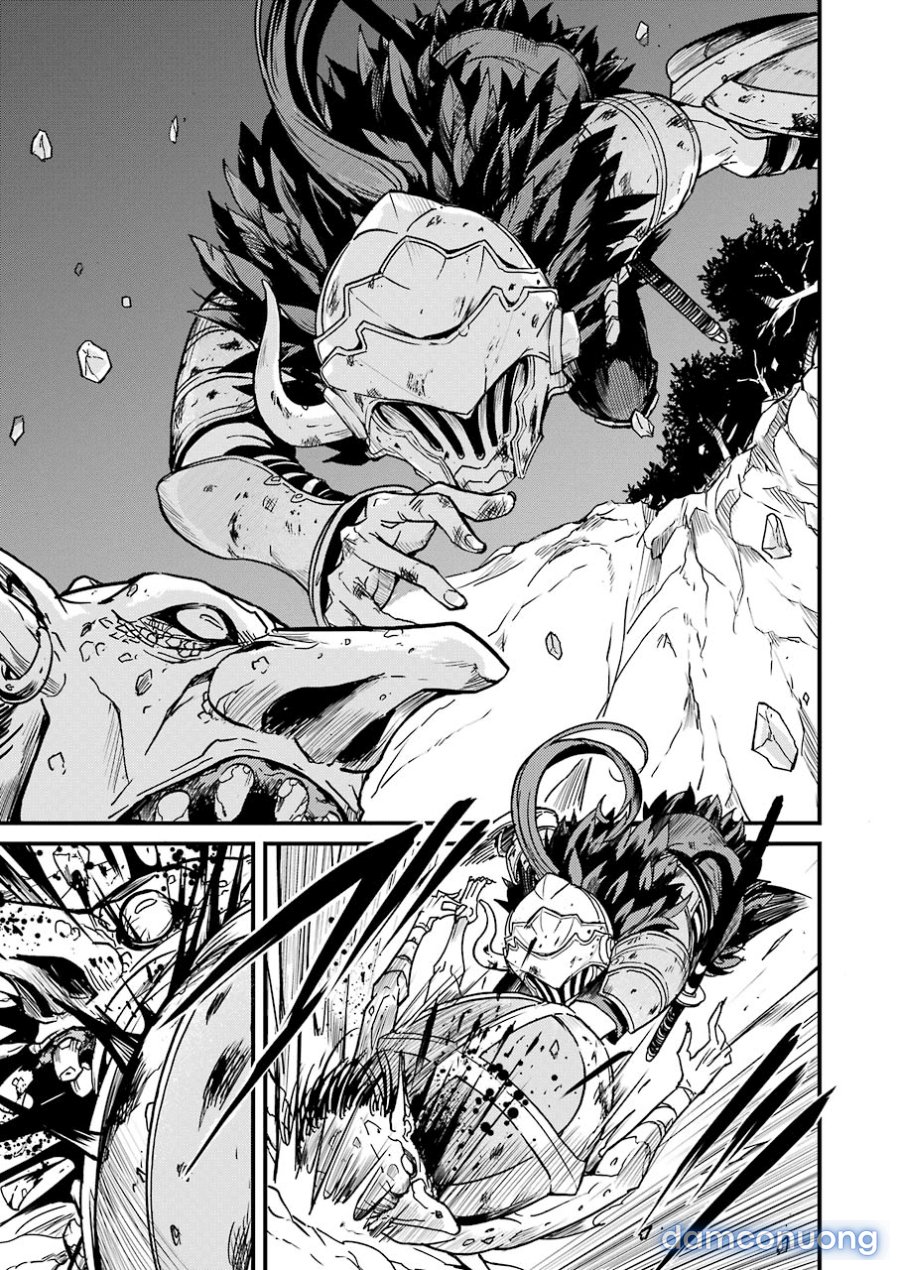 Goblin Slayer Side Story: Year One 