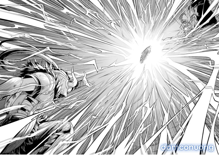 Goblin Slayer Side Story: Year One 