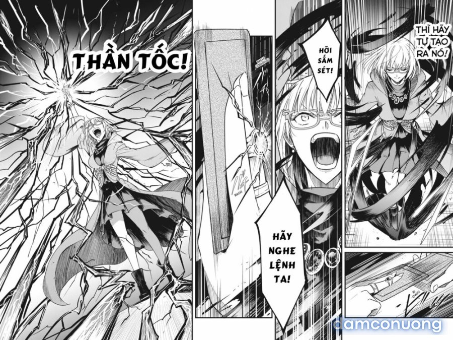 Goblin Slayer Side Story: Year One 