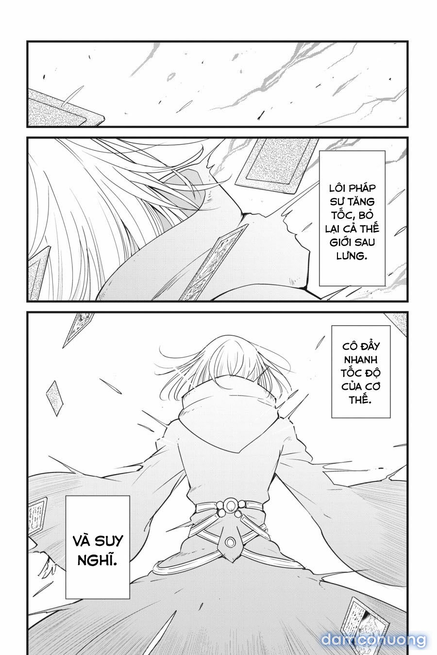 Goblin Slayer Side Story: Year One 