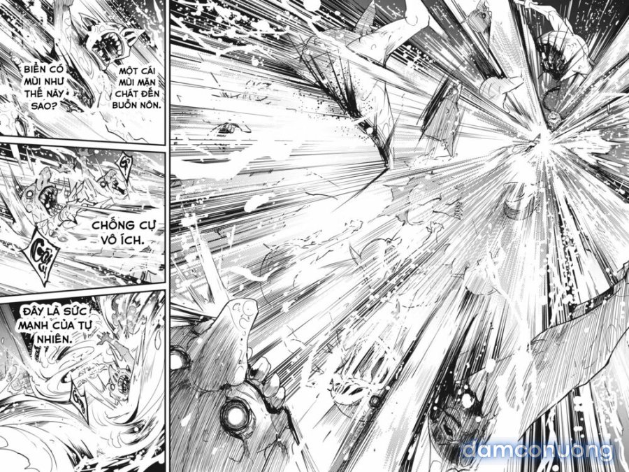 Goblin Slayer Side Story: Year One 
