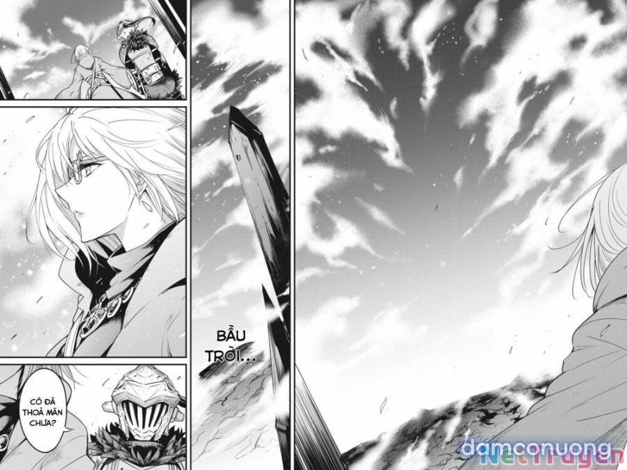 Goblin Slayer Side Story: Year One 