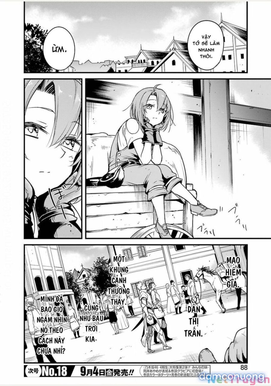 Goblin Slayer Side Story: Year One 