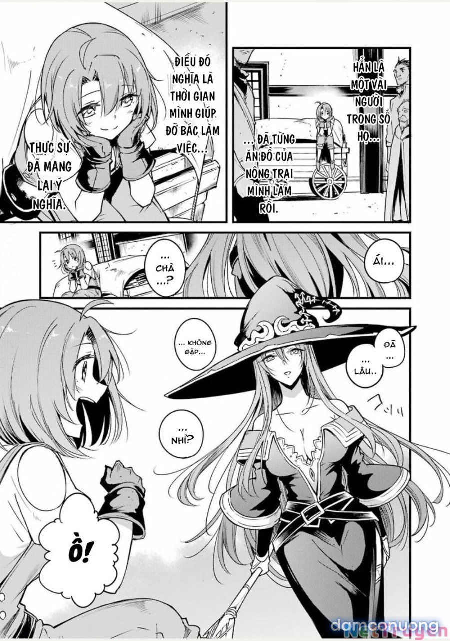 Goblin Slayer Side Story: Year One 