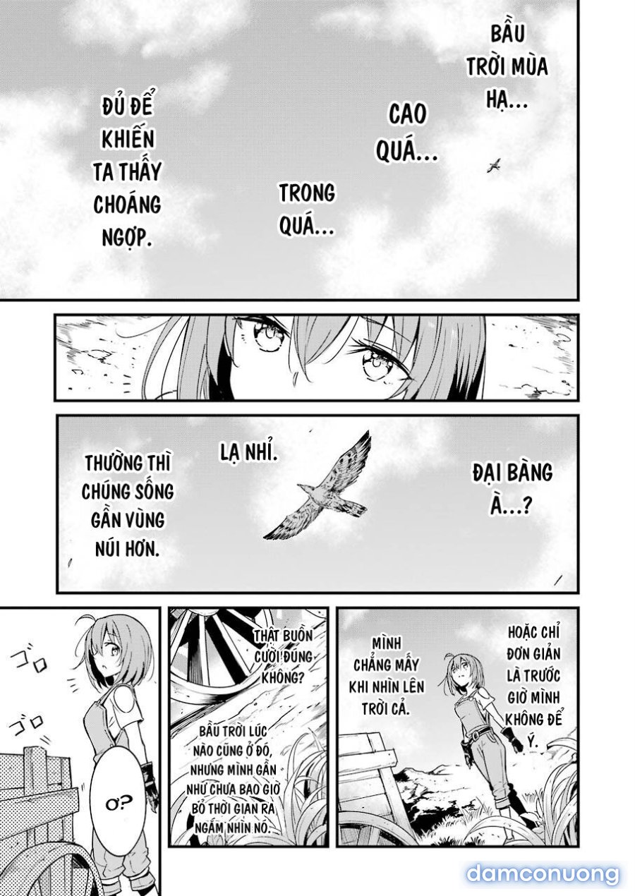 Goblin Slayer Side Story: Year One 