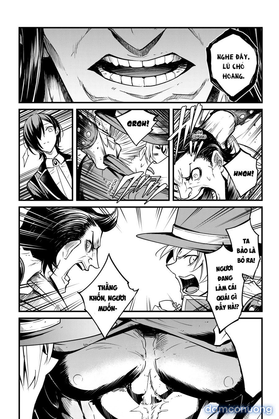 Goblin Slayer Side Story: Year One 