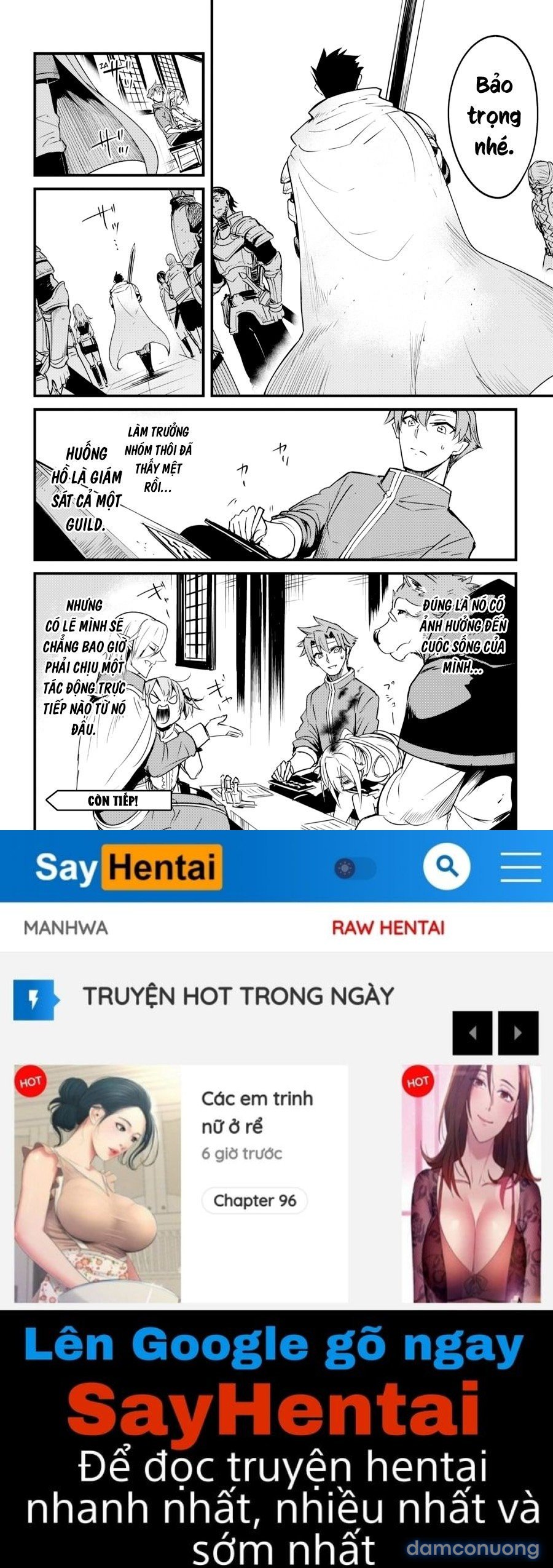Goblin Slayer Side Story: Year One 