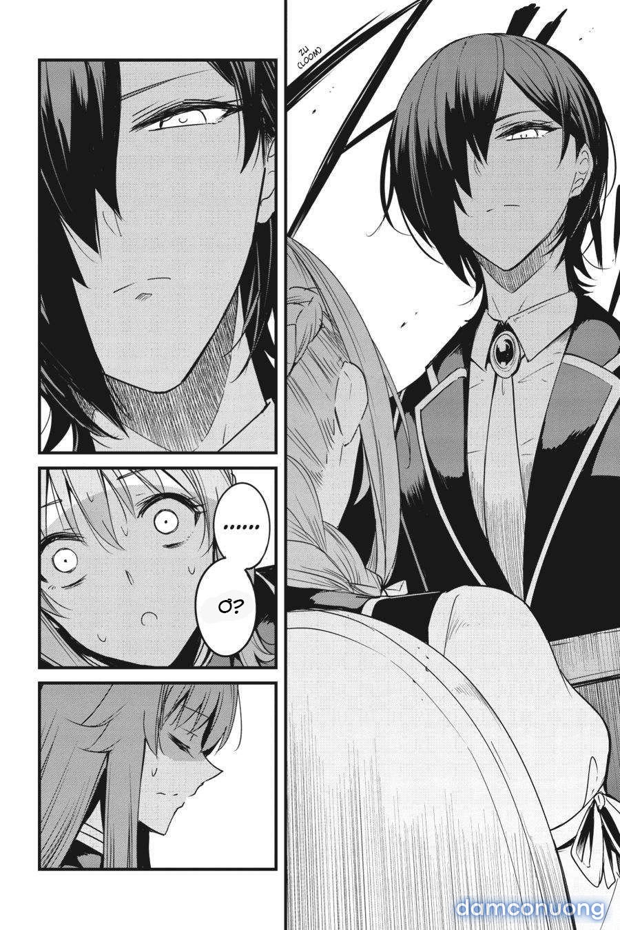 Goblin Slayer Side Story: Year One 