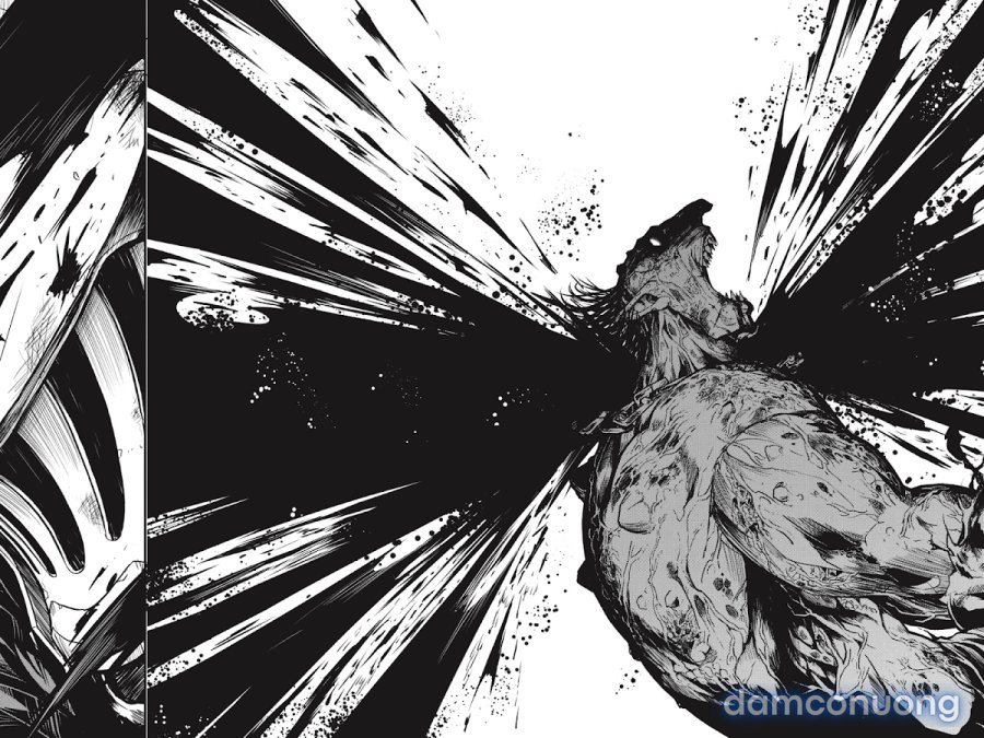 Goblin Slayer Side Story: Year One 