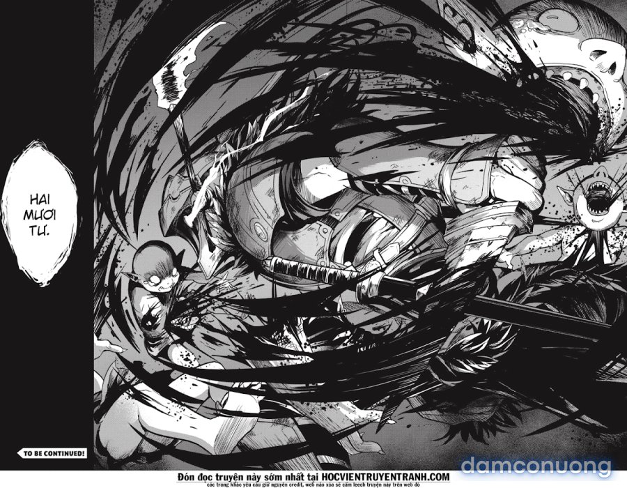 Goblin Slayer Side Story: Year One 