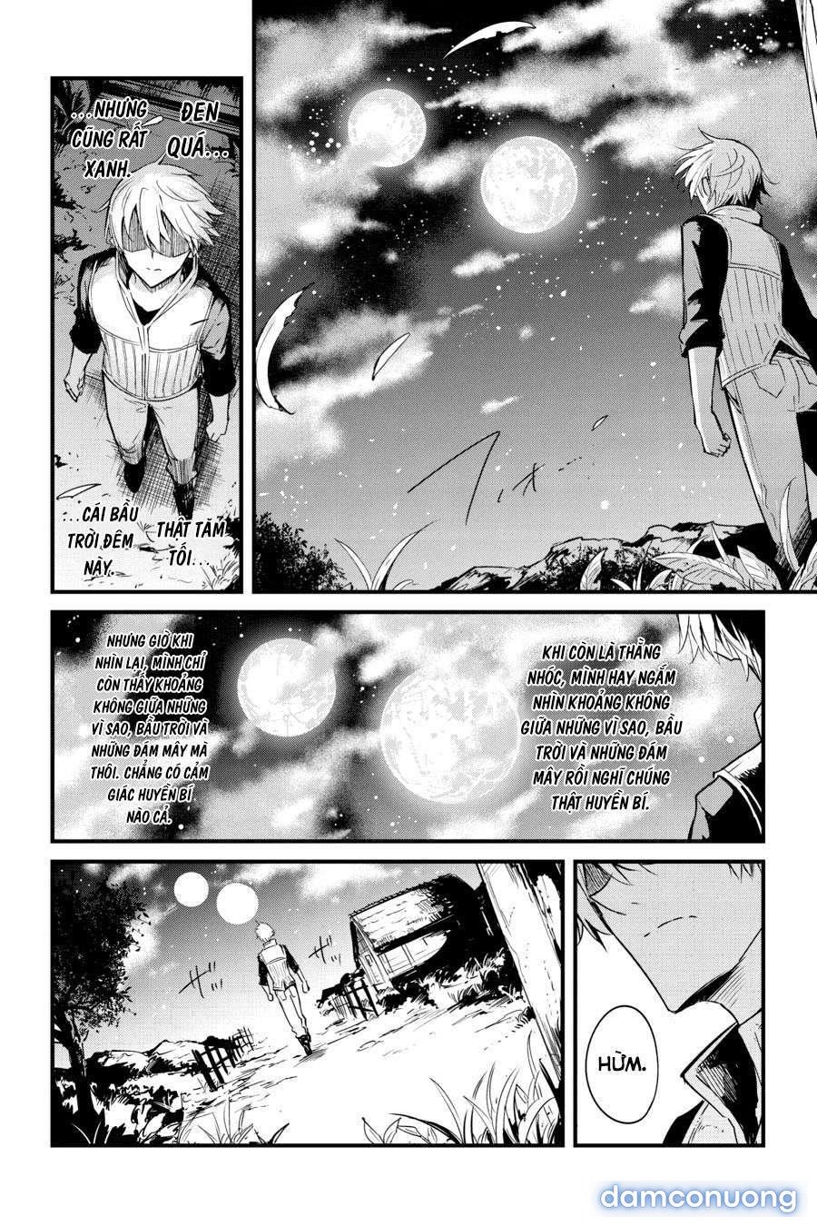 Goblin Slayer Side Story: Year One 