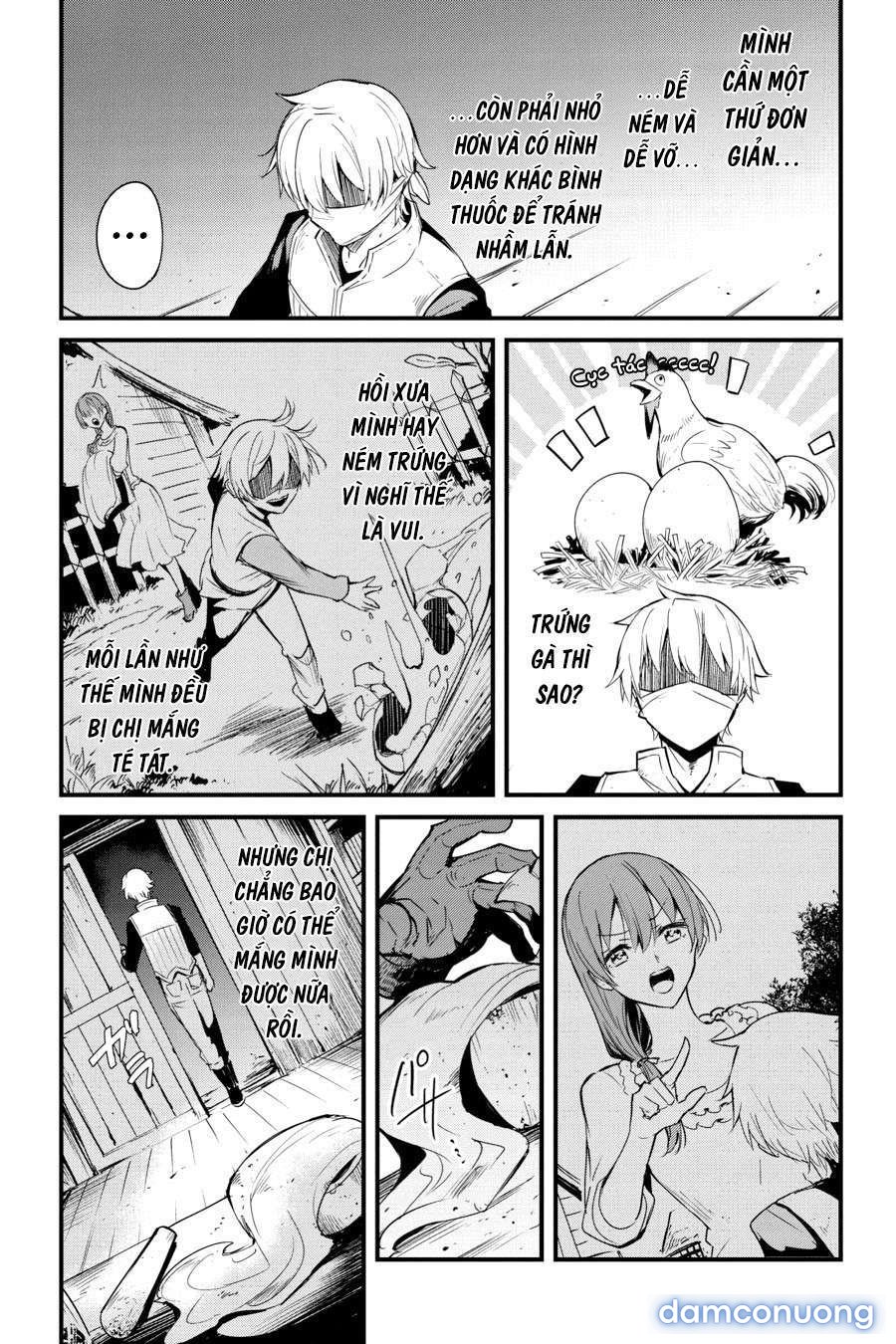 Goblin Slayer Side Story: Year One 