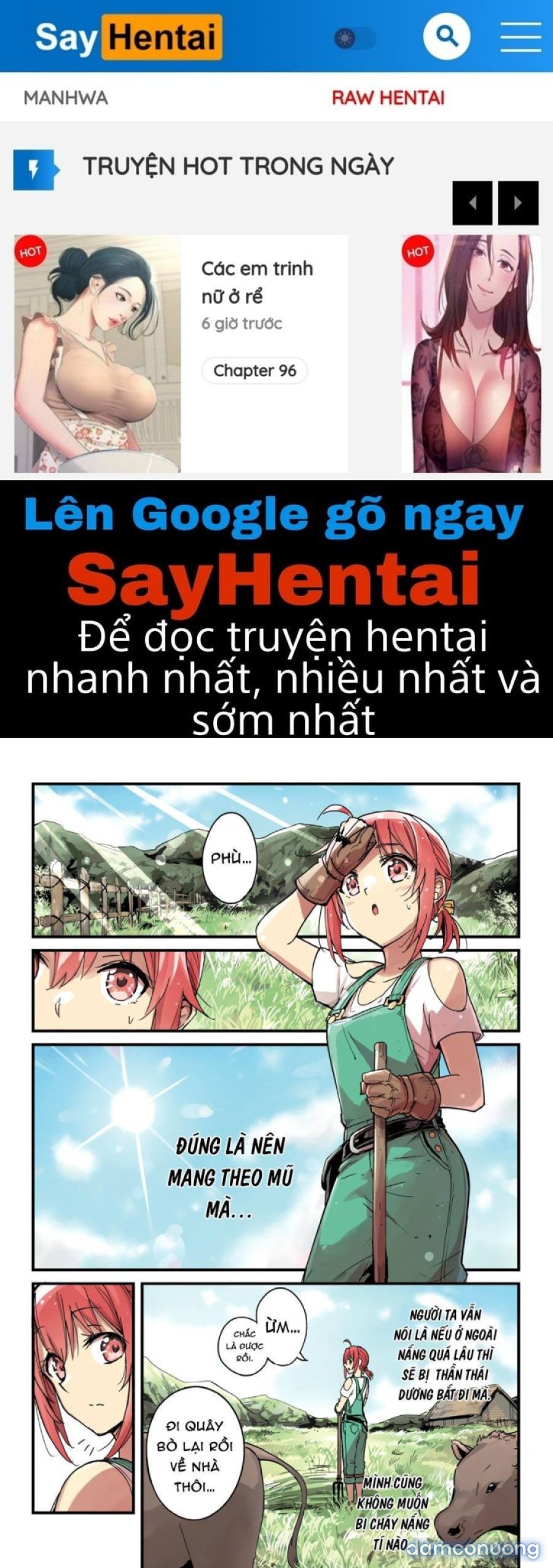 Goblin Slayer Side Story: Year One 