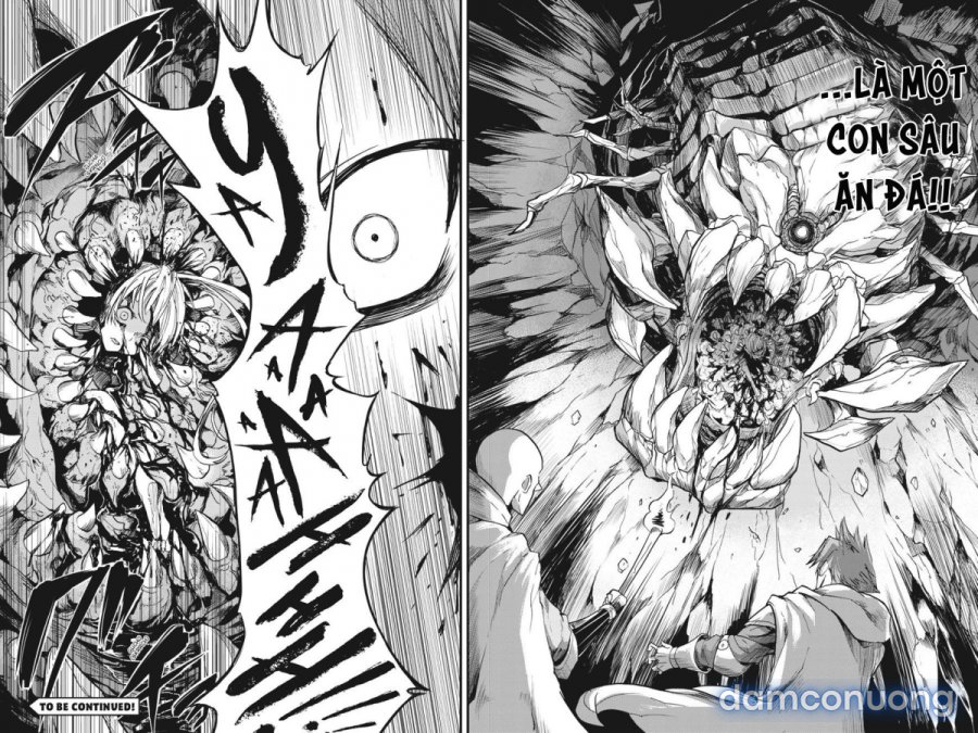 Goblin Slayer Side Story: Year One 