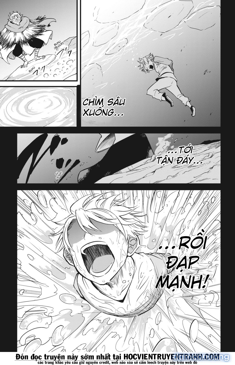 Goblin Slayer Side Story: Year One 