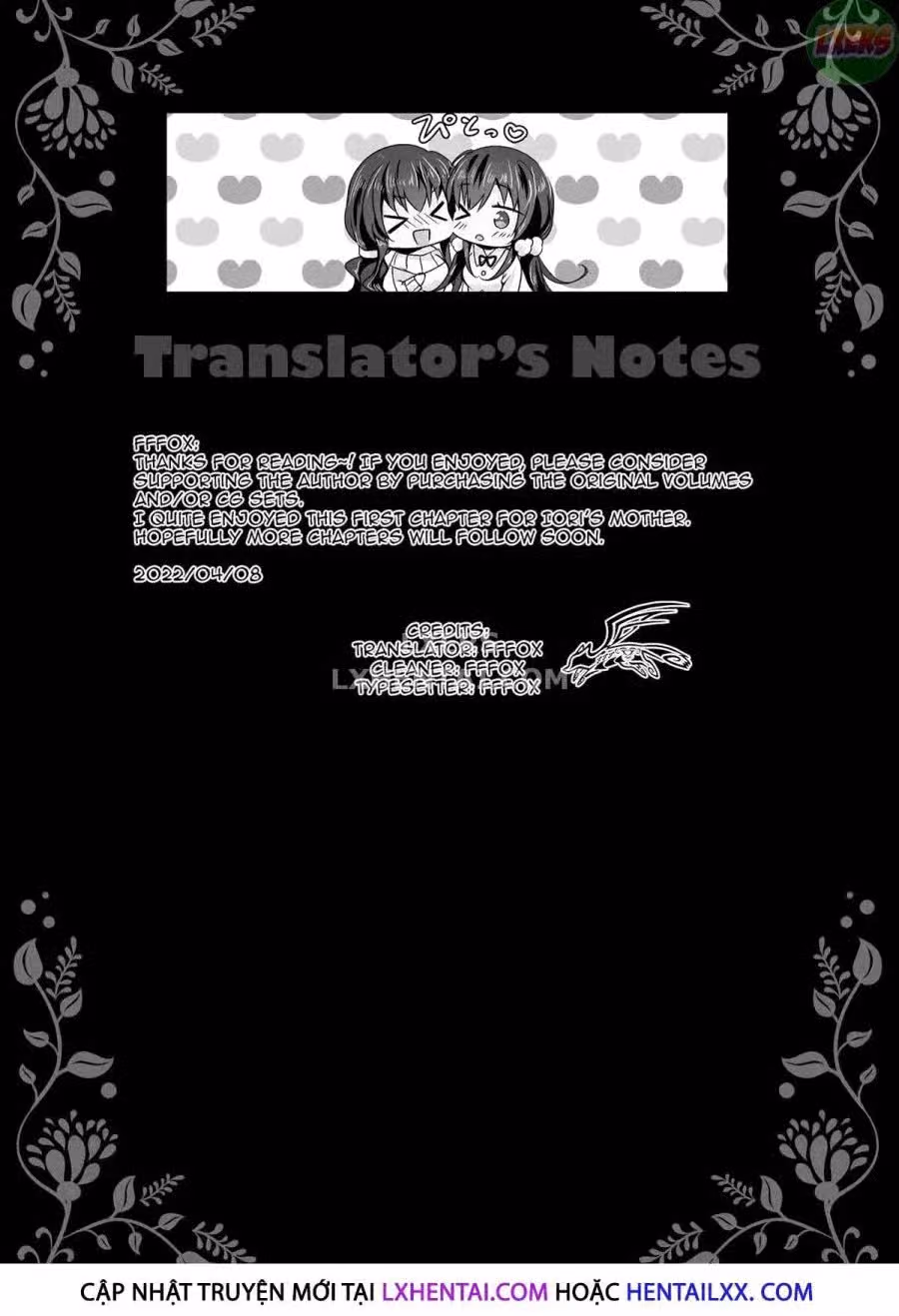 Hypnotic Girlfriend Girlfriend's Mother Ouka Takanashi 
