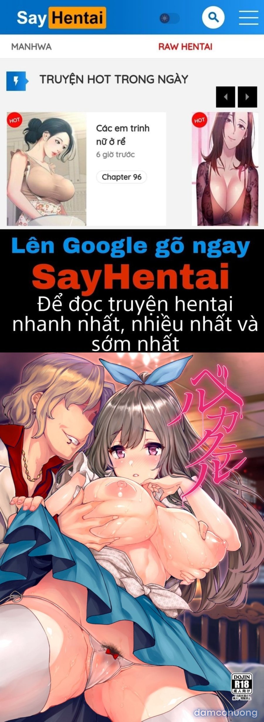 Cô Nàng Thần Tượng Thích Chơi Đồ 