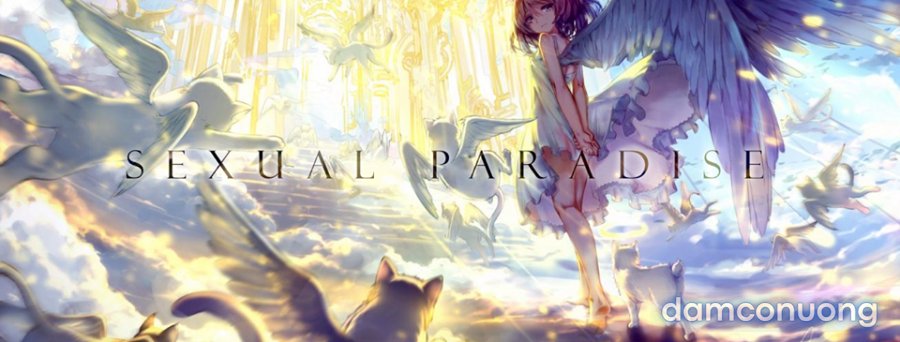 Portland no Yawaraka na Tawawa 