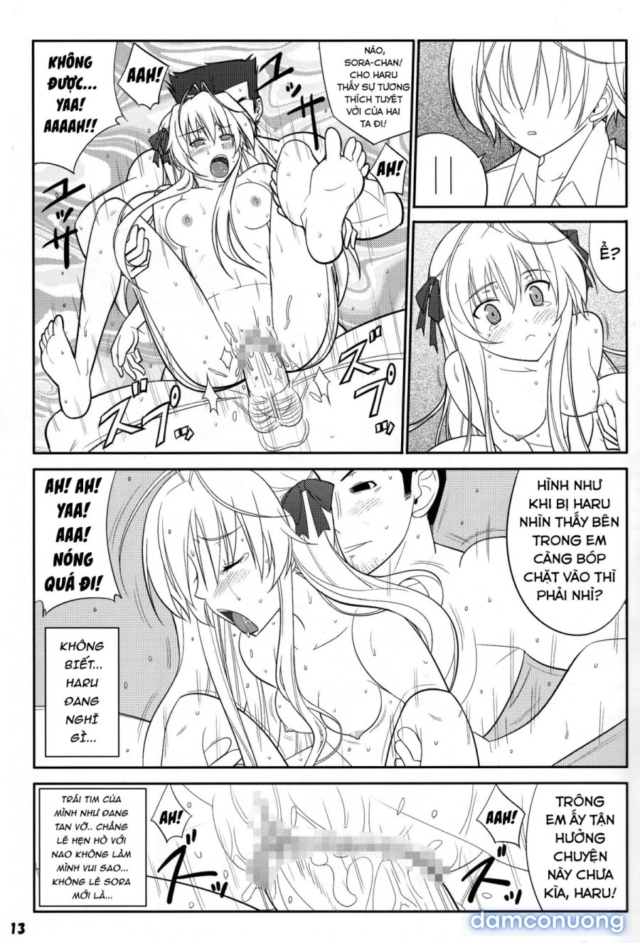 Fureau Kizuguchi 