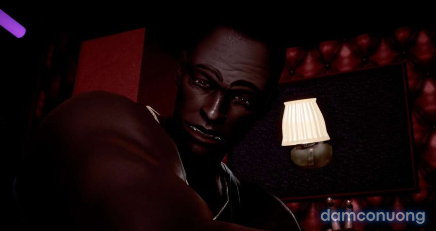 Hiding In The Closet To Watch My Wife Cheating 