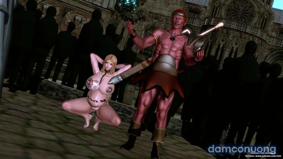 Black Beast-Training Record 