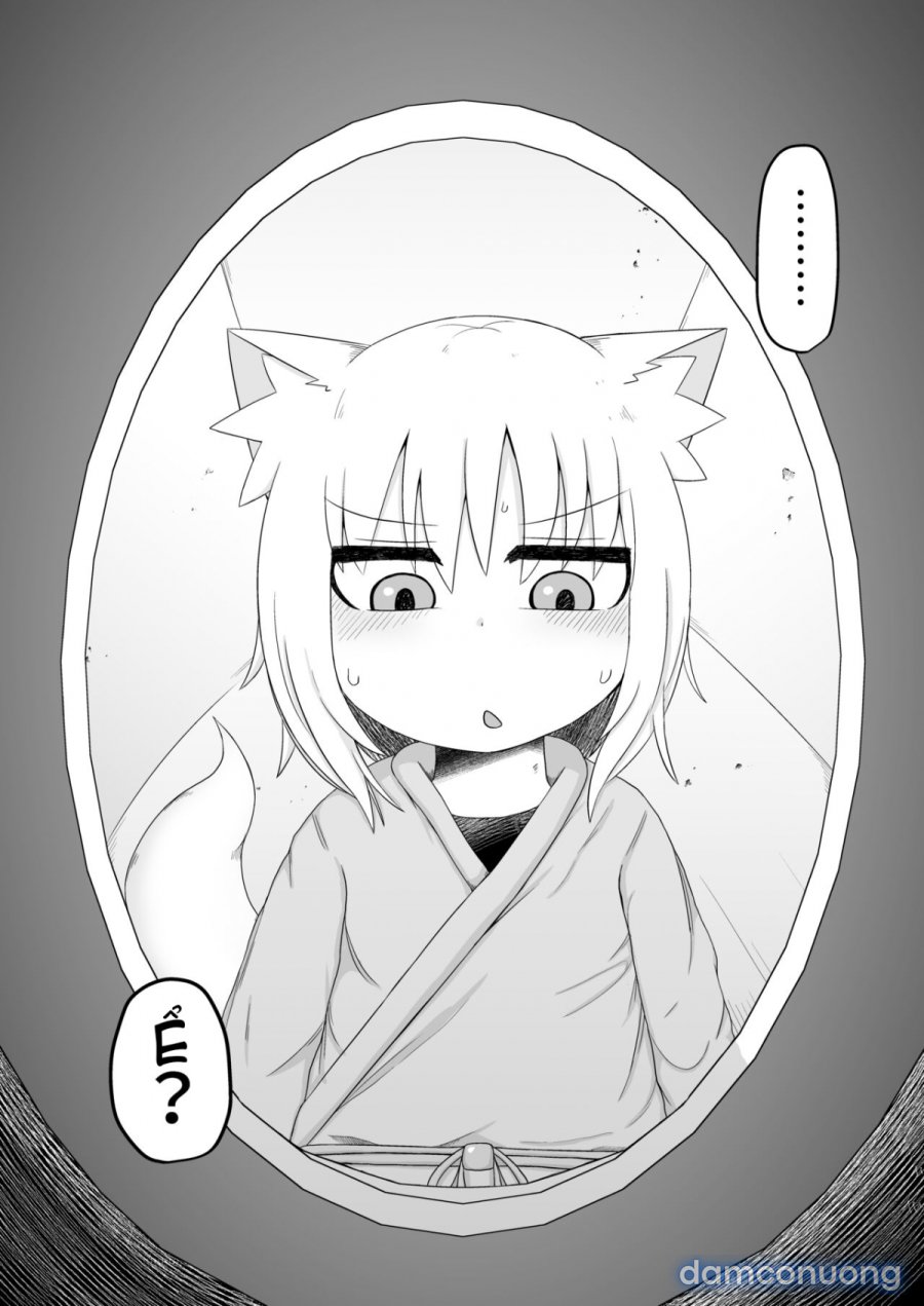 Loli Baba Okaa 