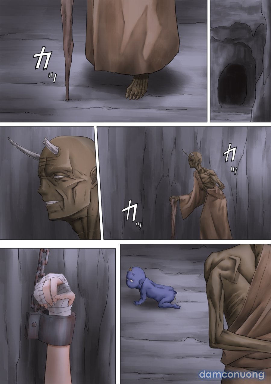 Miko rape 
