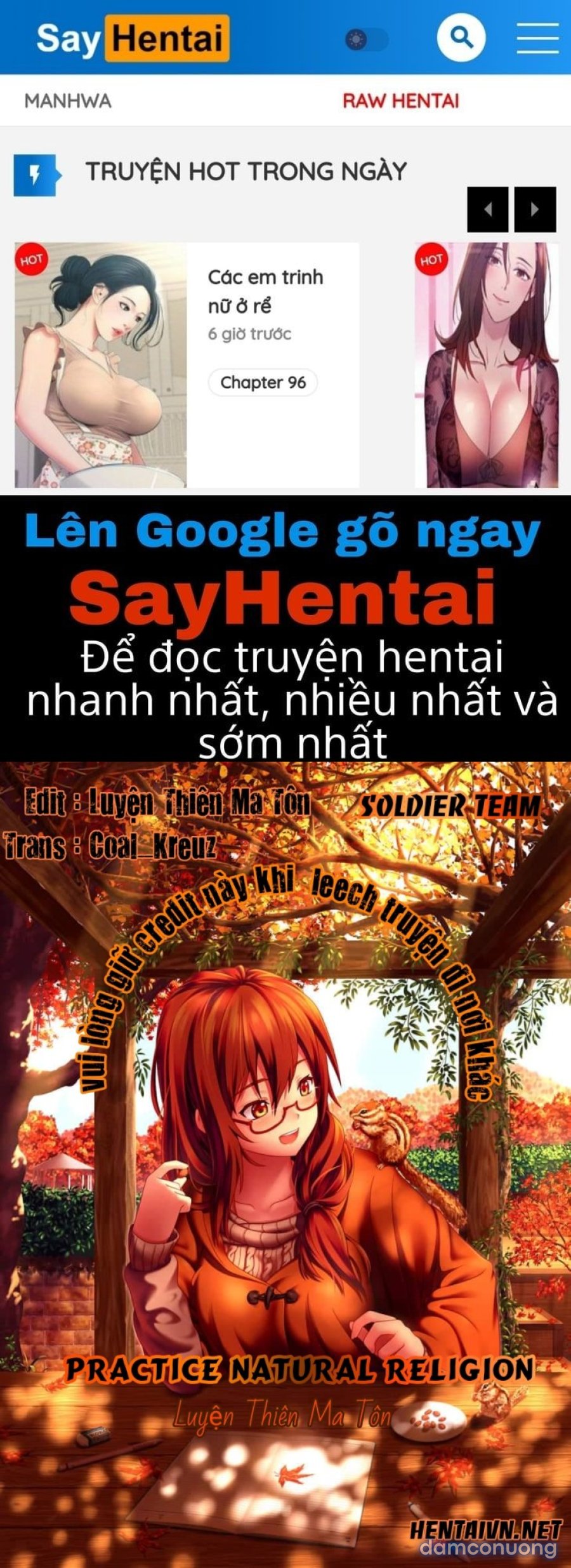 Thư Gửi Miseria 