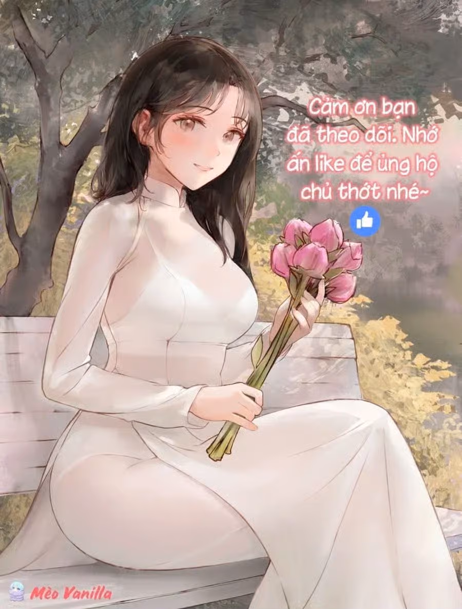 Tôi Muốn Mất Zin Với Em Nữ Sinh Cùng Lớp 